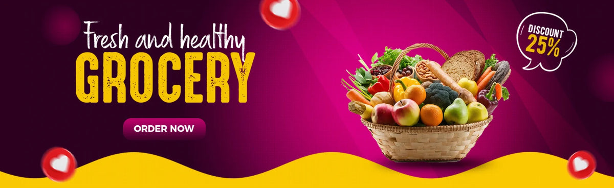 image_mobile