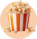 Snacks Corner
