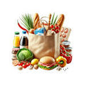 Grocery