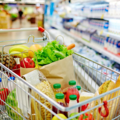 Grocery
