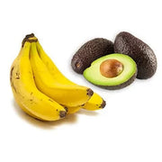 Fruits & Vegitable