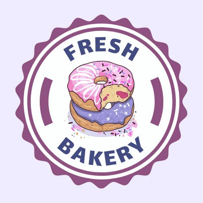 Brand Name