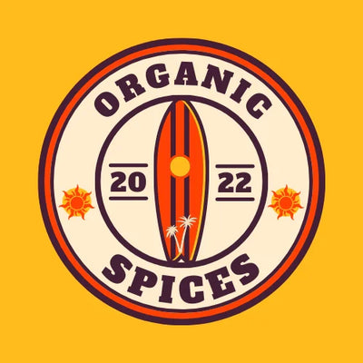 Brand Name