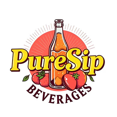 Brand Name