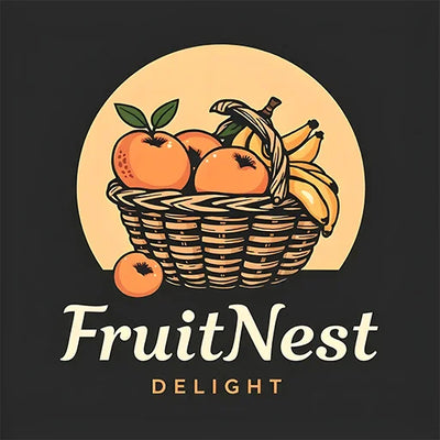 Brand Name