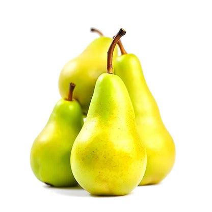 Fresh Pear – Crisp, Juicy & Naturally Sweet