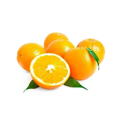 Fresh Oranges – Juicy, Tangy & Vitamin-Rich Citrus Fruit