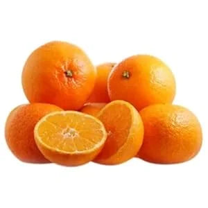 Fresh Oranges – Juicy, Tangy & Vitamin-Rich Citrus Fruit