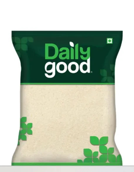 Daily Good Sooji Rava Barik / Chiroti Sooji