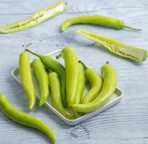 Chilli Bajji Share.svg Net Qty: 250 g