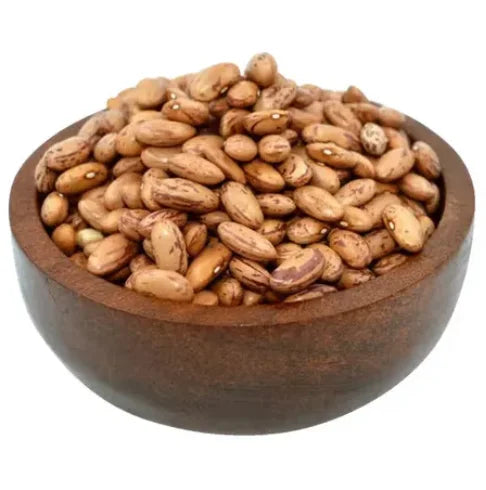Rajma Soaked Share.svg Net Qty: 200 g