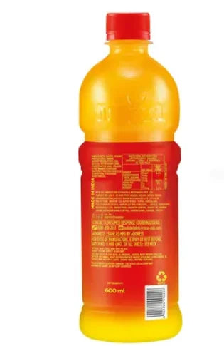 Maaza Mango Fruit Juice