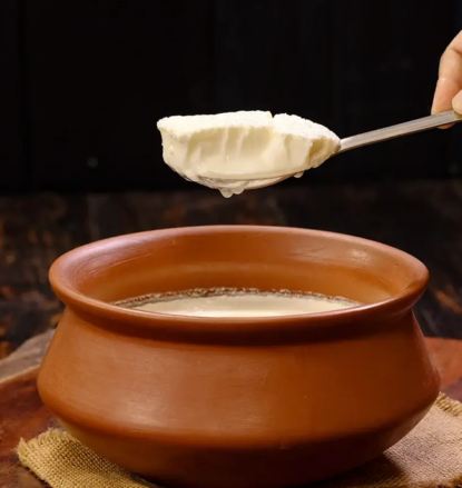 Curd
