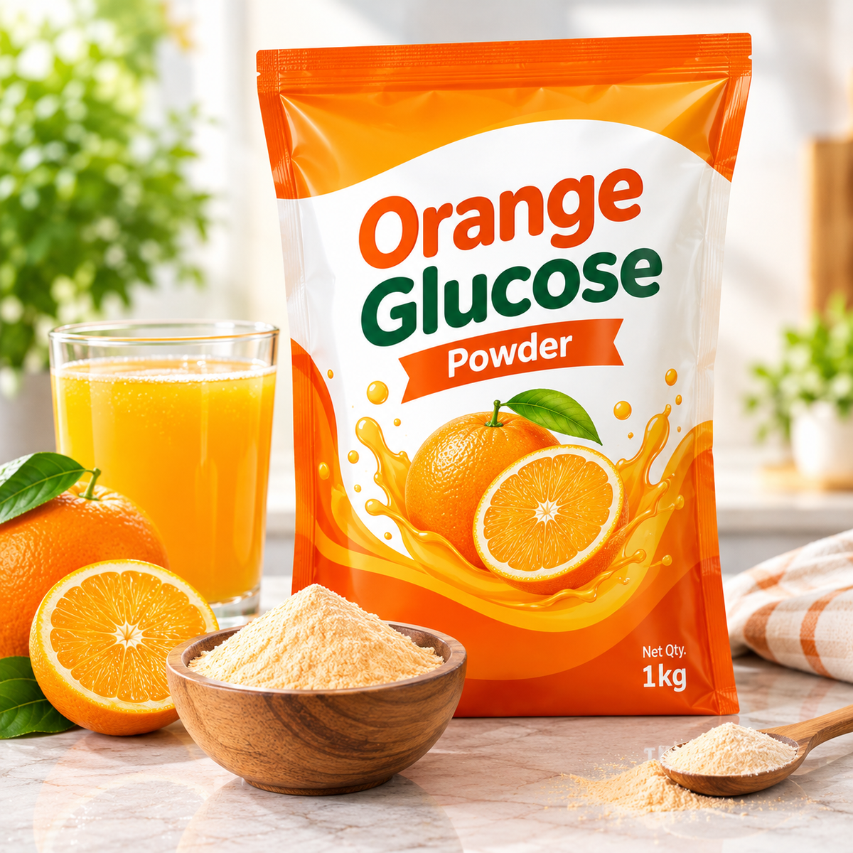 GluconD-Tangy-Orange-Glucose-Powder-Net-Qty-1-pack-1-kg