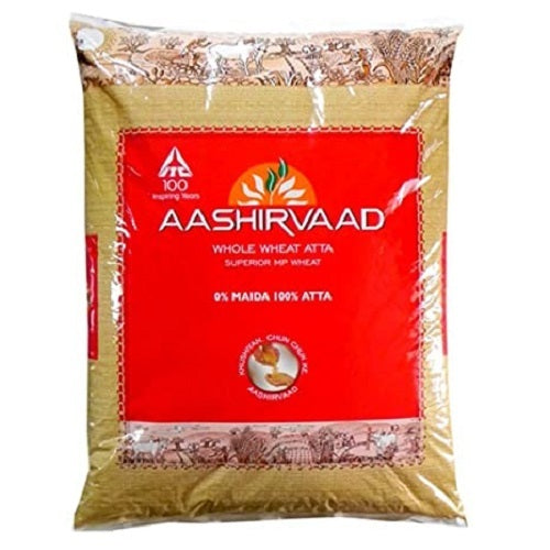 Bhagyalakshmi-Rice-Flour
