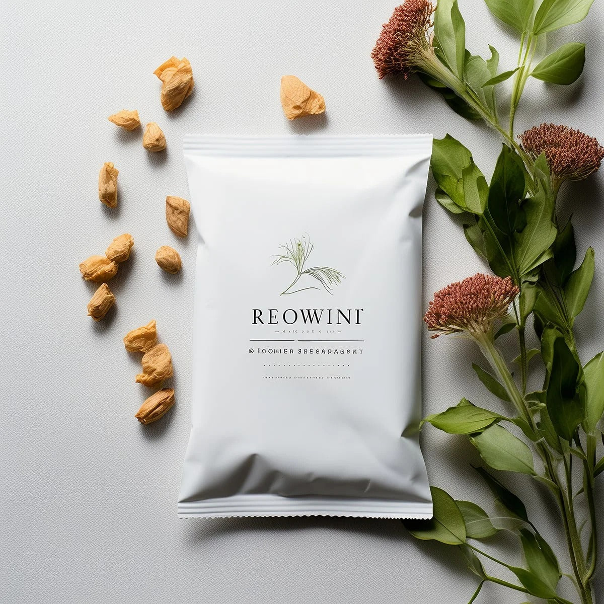 Premium-Toor-Dal-1