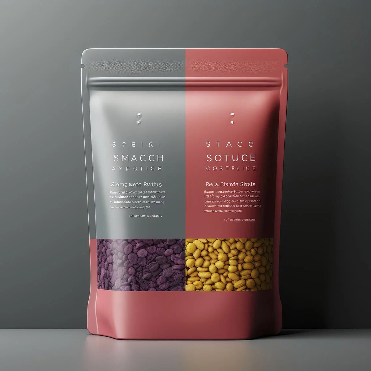 Red-Masoor-Dal-1