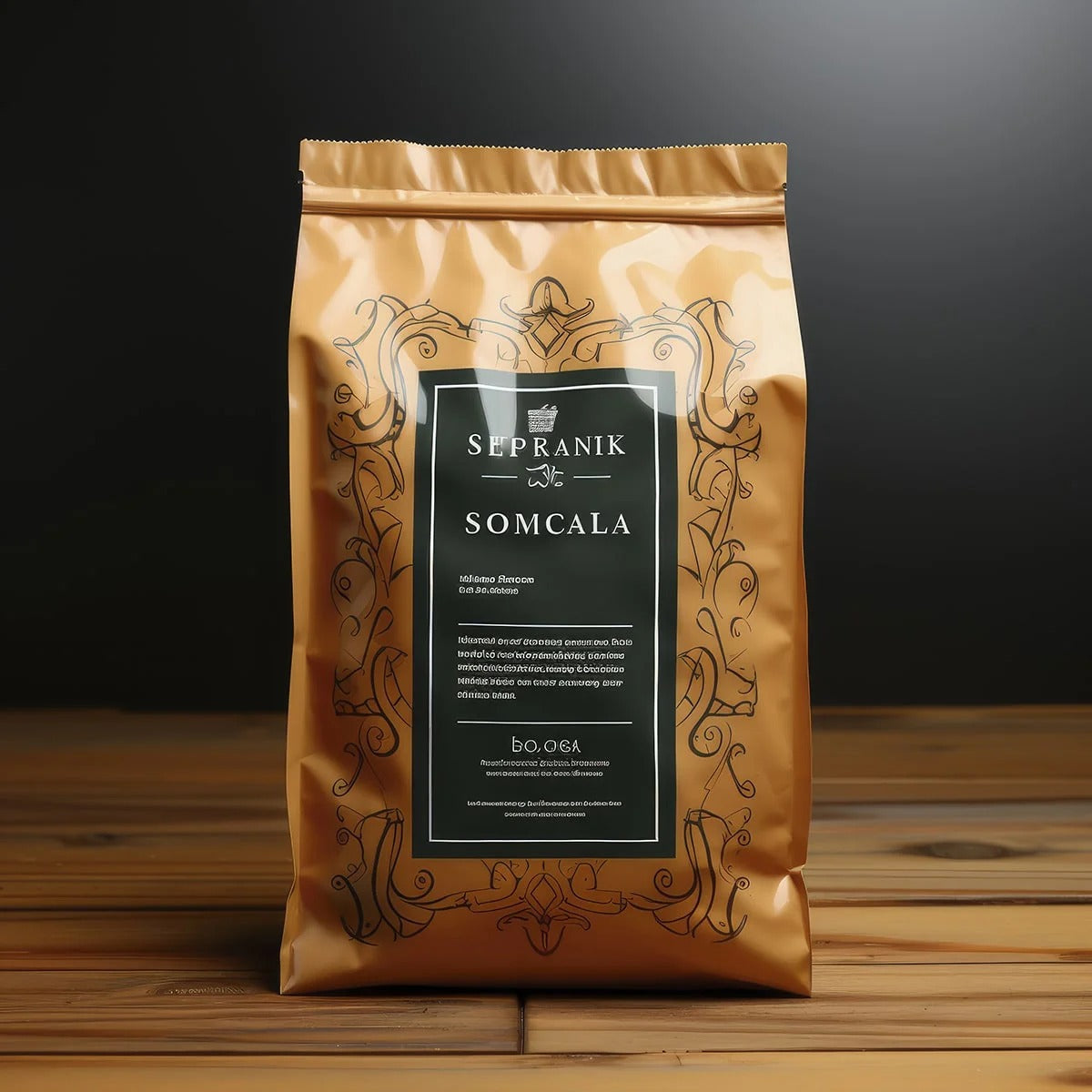 Whole-Urad-Dal-1