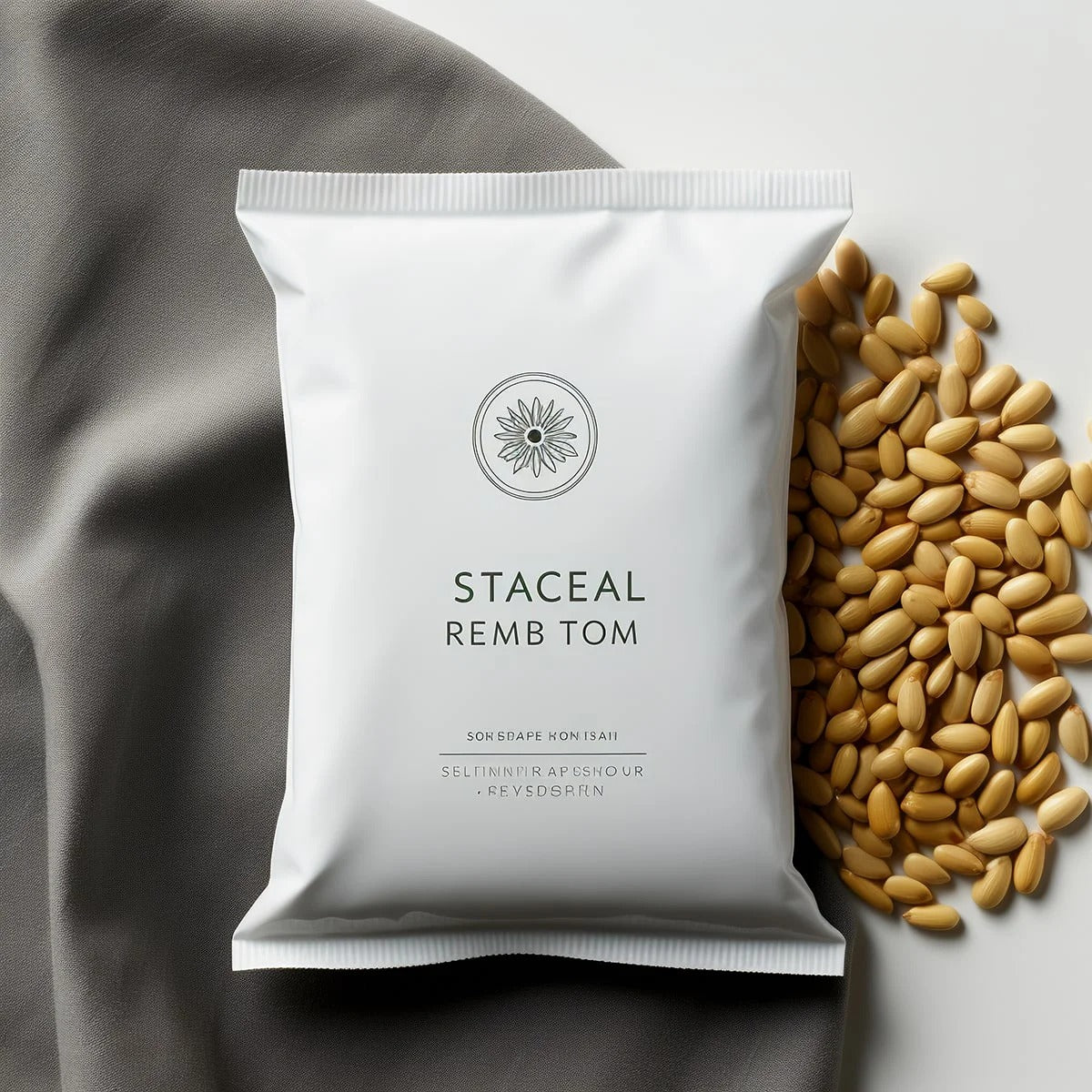 Black-Gram-Urad-Dal-1