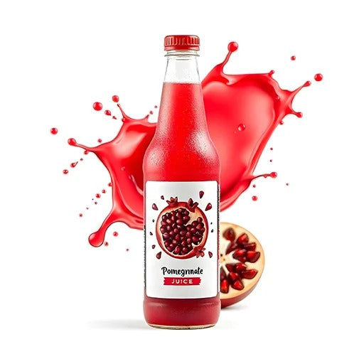 Pomegranate-Juice-1
