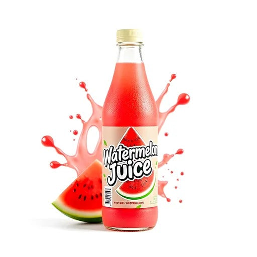 Original-Watermelon-Juice-1