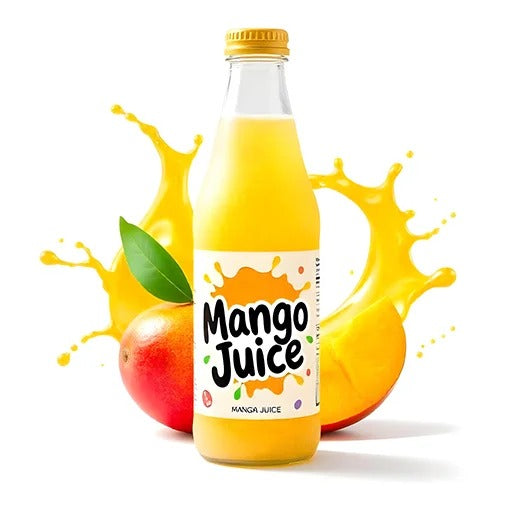 Fresh-Cold-Mango-Juice-1