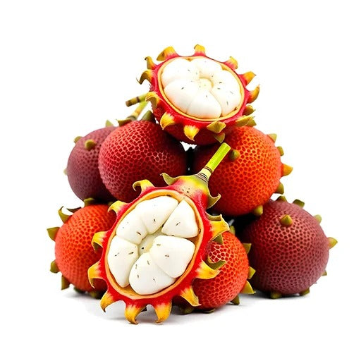 Fresh-Rambutan-Exotic-Juicy-Naturally-Sweet