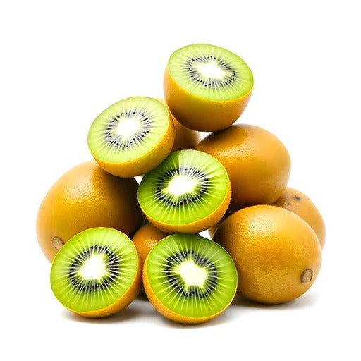 Fresh-Green-Kiwi-Fruits-1