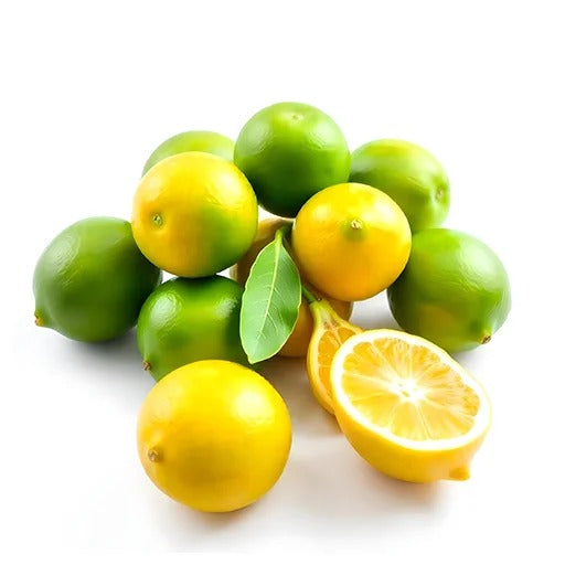 Fresh-Lemon-Juicy-Zesty-Citrus-Goodness