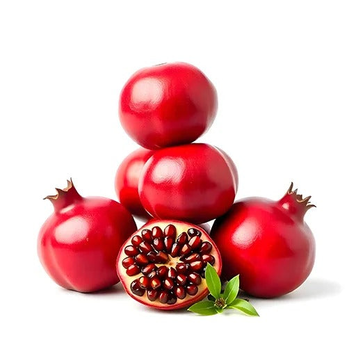 Fresh-Pomegranates-1