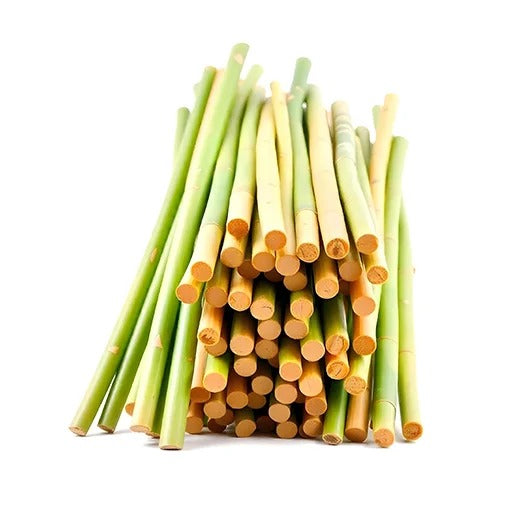 Fresh-Sugarcane-Naturally-Sweet-Juicy-1