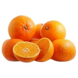 Fresh-Oranges-Juicy-Tangy-VitaminRich-Citrus-Fruit-1