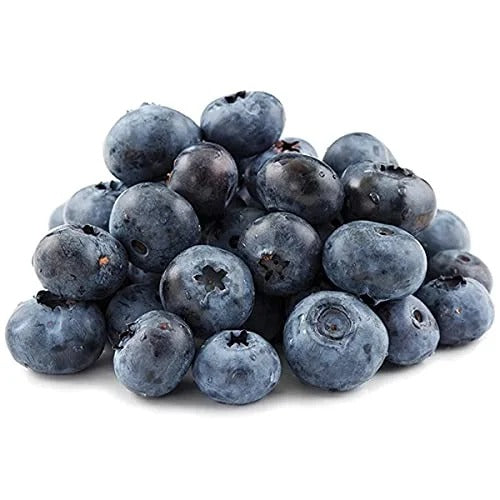 Fresh-Indian-Blueberries-Naturally-Sweet-Bold-AntioxidantRich-1