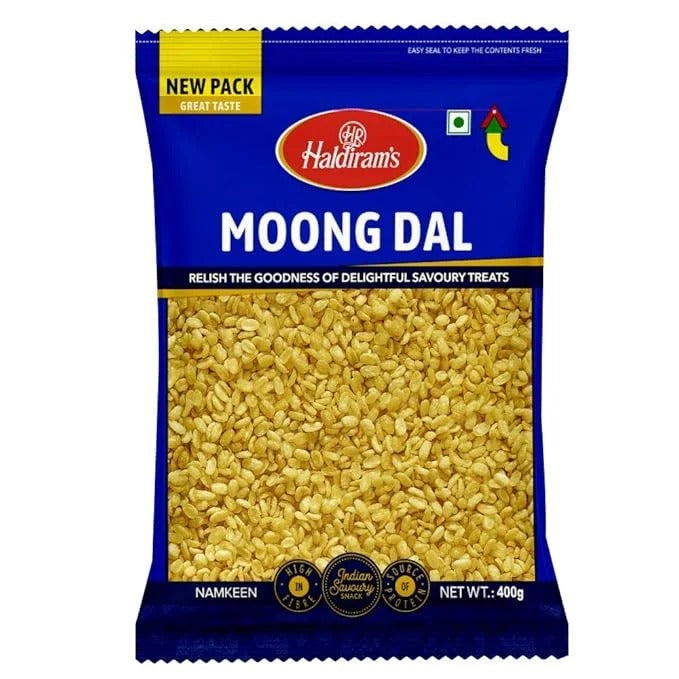 Haldirams-Moong-Dal-Namkeen-400g-Pack-Crispy-Light-Flavorful-Snack