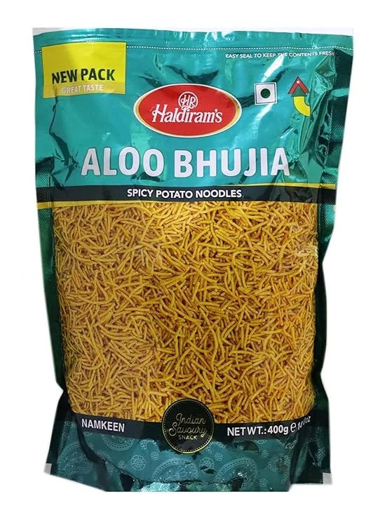 Haldirams-Aloo-Bhujia-420g-Pack-Spicy-Crunchy-Potato-Snack-Delight