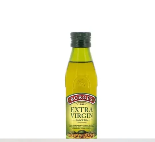 Borges-Extra-Virgin-Olive-Oil-Sharesvg-Net-Qty-1-pc-250-ml