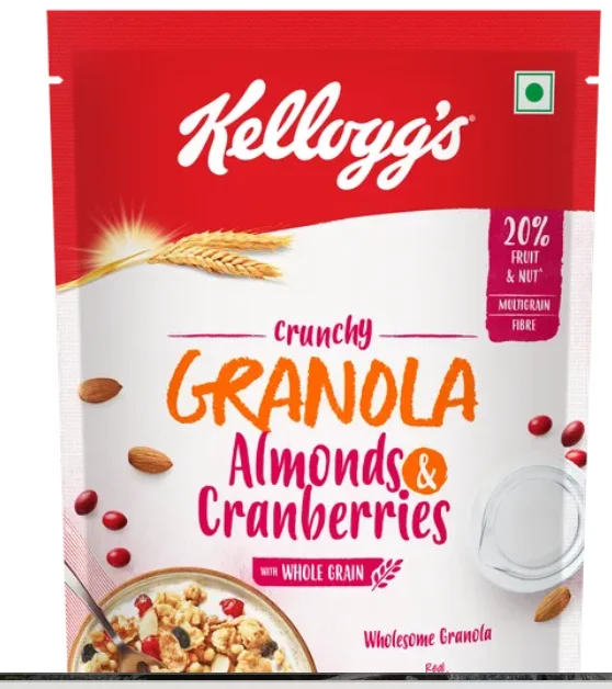 Kelloggs-Almonds-And-Cranberries-Granola-Sharesvg-Net-Qty-1-pack-450-g