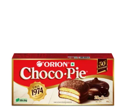 Orion-Chocopie-Sharesvg-Net-Qty-1-pack-6-x-28-g