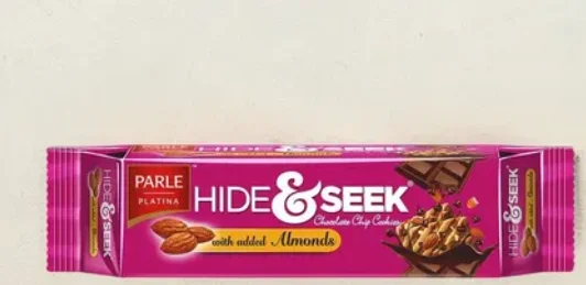 Parle-Hide-Seek-Cookies-With-Added-Almonds-Sharesvg-Net-Qty-1-pack-100-g