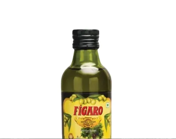 Figaro-Extra-Virgin-Olive-Oil-Sharesvg-Net-Qty-1-pc-250-ml
