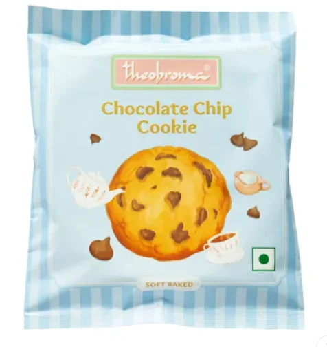 Theobroma-Big-Cookie-Chocolate-Chip-Cookie-Sharesvg-Net-Qty-60-g