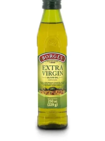 Borges-Extra-Virgin-Olive-Oil-Sharesvg-Net-Qty-1-pc-250-ml-1