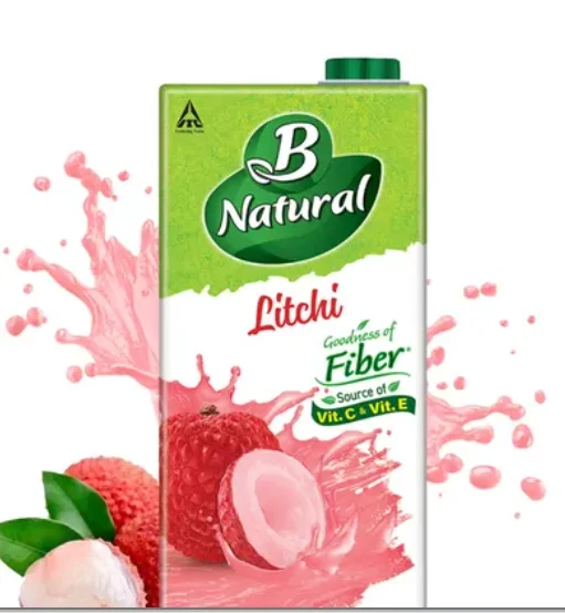 B-Natural-Litchi-Juice-100-Pulp-No-Concentrate-Sharesvg-Net-Qty-1-pc-1-L