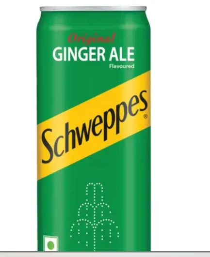 Schweppes-Ginger-Ale-Sharesvg-Net-Qty-1-pc-300-ml