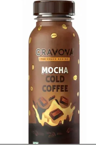 Cravova-Mocha-Cold-Coffee-Sharesvg-Net-Qty-1-pc-200-ml