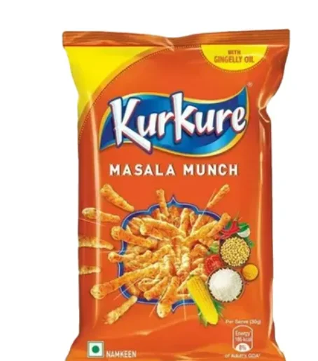 Kurkure-Masala-Munch-Sharesvg-Net-Qty-1-pack-94-g
