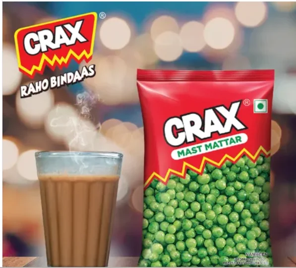 Crax-Mast-Matar-Green-Peas-Namkeen-Snacks-Sharesvg-Net-Qty-1-pack-160-g