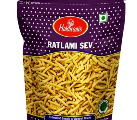 Haldirams-Ratlami-Sev-Sharesvg-Net-Qty-1-pack-200-g