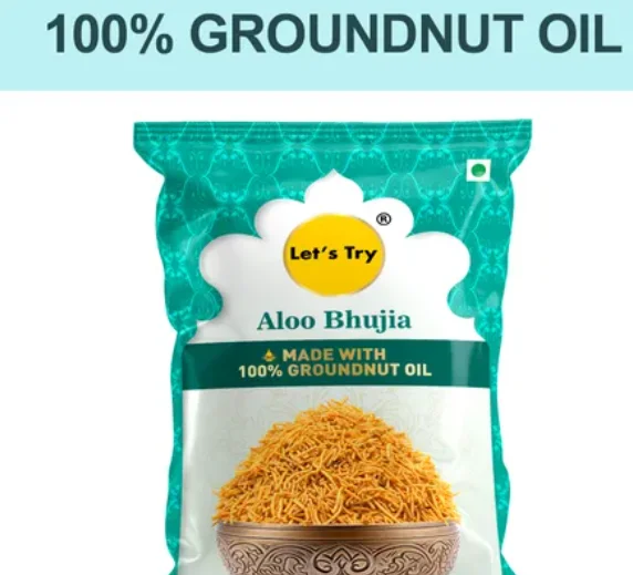 Lets-Try-Aloo-Bhujia-Sharesvg-Net-Qty-1-pack-180-g