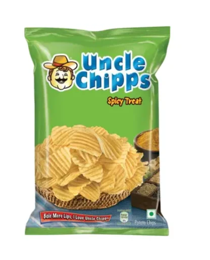 Uncle-Chips-Spicy-Treat-Sharesvg-Net-Qty-1-pack-80-g